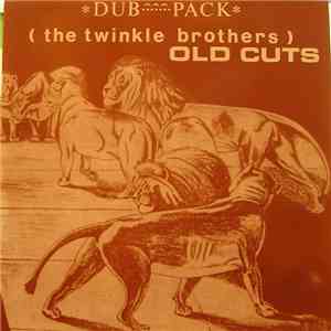 Twinkle Brothers - Old Cuts Dub Pack download mp3