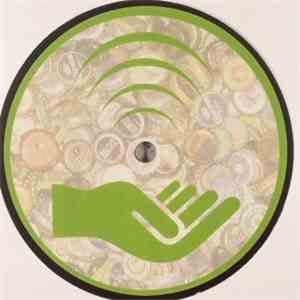 Ultrakurt - En Short EP download mp3