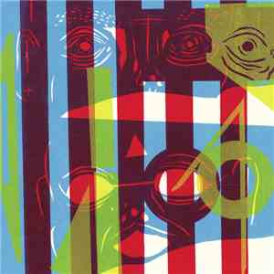 USA Nails - Shame Spiral download mp3