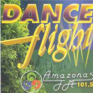 Various - Dance Flight download mp3