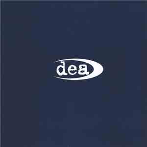 Various - Dea download mp3