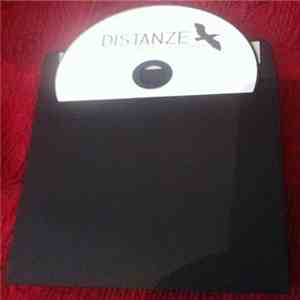 Various - Distanze - 100% New Wave Italiana download mp3
