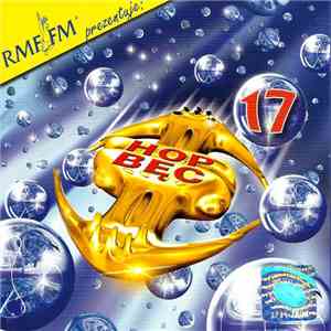 Various - Hop Bęc Vol. 17 download mp3