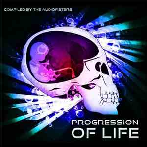 Various - Progression Of Life download mp3