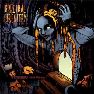 Various - Spectral Circuitry download mp3