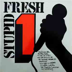 Various - Stupid Fresh 1 download mp3