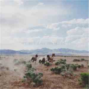 We Set Sail - Feel Nothing download mp3