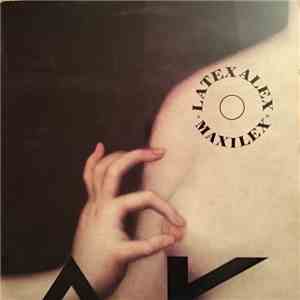 Zaak - Latex Alex download mp3