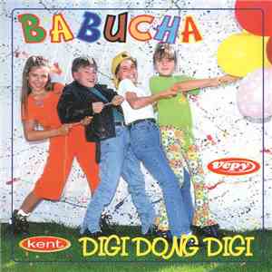 Babucha - Digi Dong Digi download mp3