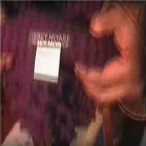 Babyfather - Cypher download mp3