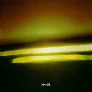 Biagio Laponte, Alfa Neu, Walter Mazo, Kevin Follet - Khaos download mp3