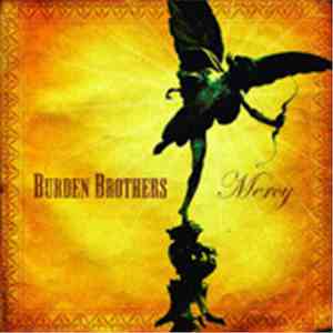 Burden Brothers - Mercy download mp3