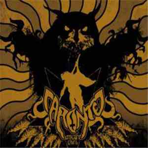 Caronte  - Ghost Owl mp3 download