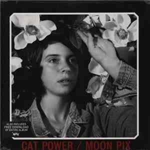 Cat Power - Moon Pix download mp3