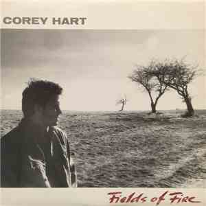 Corey Hart - Fields Of Fire download mp3