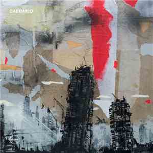 Daddario - Daddario download mp3