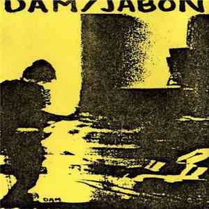 DAM / Jabon - Incidental Vibrations 2 download mp3