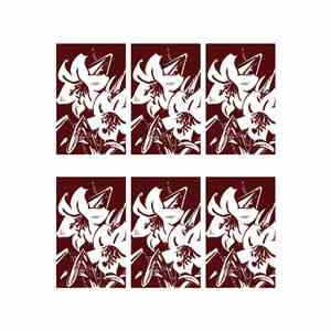 Dan Svizeny - Every Weekend download mp3