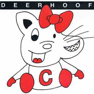 Deerhoof - C / Surprise Symphony download mp3