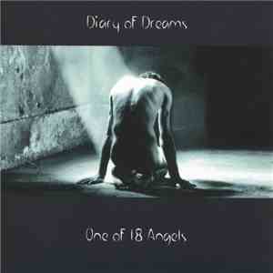 Diary Of Dreams - One Of 18 Angels download mp3