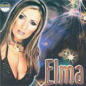 Elma - Ruka Pravde mp3 download