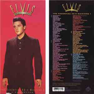 Elvis - From Nashville To Memphis - The Essential 60's Masters I download mp3