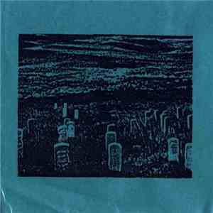 Ermeneuma / Tombstone - Sentiero Spinato / Il Sublime Del Terrore download mp3