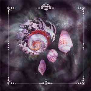 Florian Wahl - Naked Souls EP download mp3