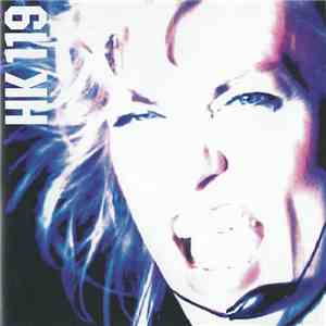 HK 119 - Pick Me Up download mp3