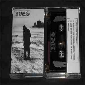 Ives  - Abandon download mp3