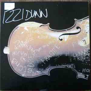 Izzi Dunn - Izzi Dunn EP download mp3