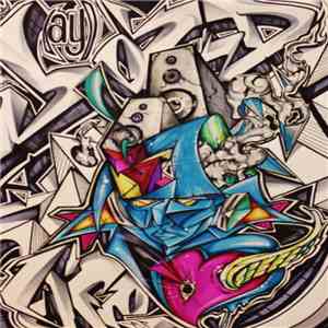 J(ay).A.D - L.I.F.E download mp3