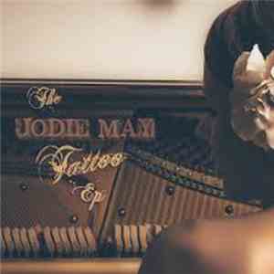 Jodie May - The Tattoo download mp3