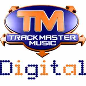 Kickback  & Ineffect - Breathe Into Me download mp3