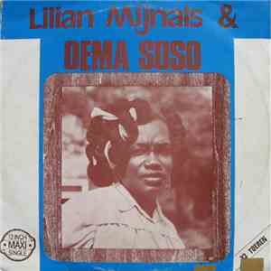 Lilian Mijnals & Oema Soso - Lilian Mijnals & Oema Soso download mp3