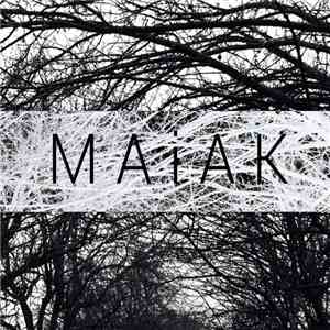 MAiAK - MAiAK EP mp3 download