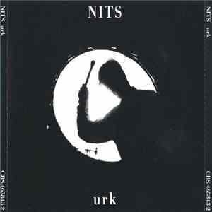 Nits - Urk download mp3