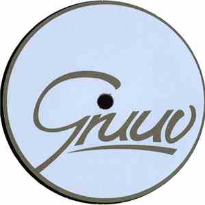 Nolan  - Freak On EP download mp3
