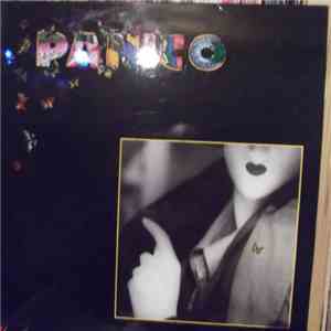 Panico  - Panico download mp3