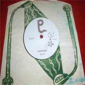 Pantasma - Rag Kuti download mp3
