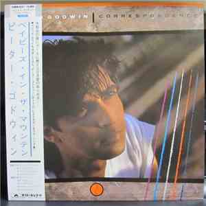 Peter Godwin - Correspondence download mp3