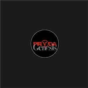 Pryda - Genesis download mp3
