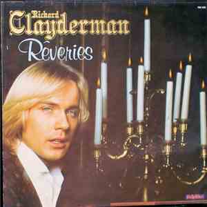 Richard Clayderman - Rêveries download mp3
