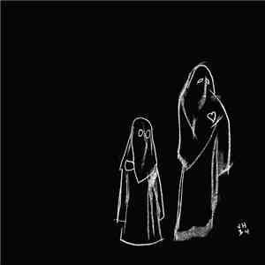 Ruffhouse  / Skitty - The Foot (Loxy & Resound Remix) / Oppression Dub download mp3