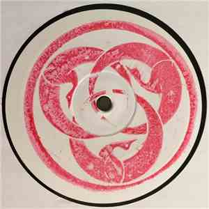 RZA - Ghost Dog: The Way Of The Samurai (Music From The Motion Picture) download mp3