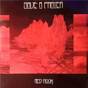 Save A Prayer - Red Moon download mp3