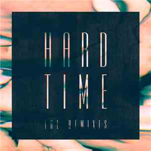 Seinabo Sey - Hard Time (The Remixes) download mp3