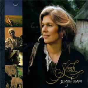 Serah - Senegal Moon download mp3