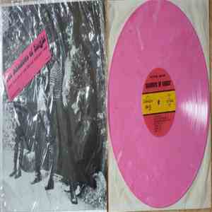 Shadows Of Knight - Raw 'N Alive At The Cellar, Chicago 1966! mp3 download