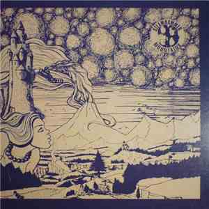 Steamhammer - Mountains download mp3